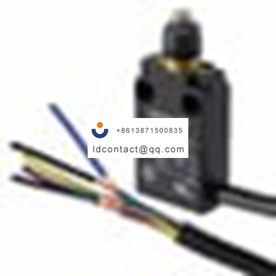 91MCE18-P1 Honeywell product image